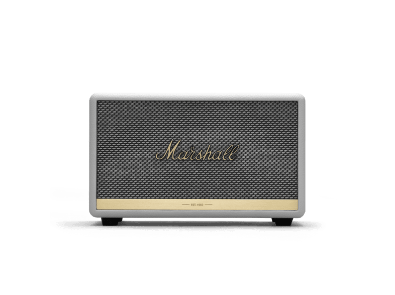 marshall acton mediamarkt
