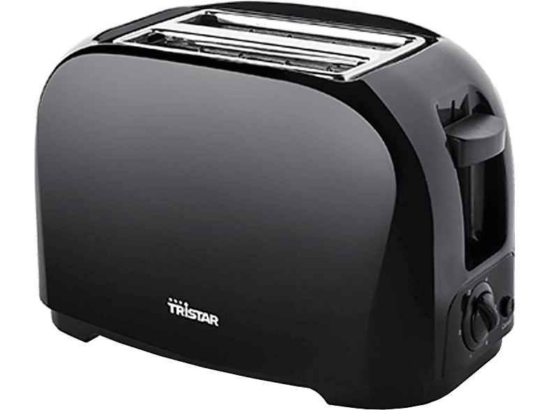 Tristar Broodrooster (br-1025)