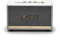 MARSHALL Acton II bluetoothspeaker Wit