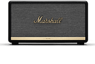 MARSHALL Stanmore II bluetoothspeaker Zwart