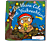 TONIES Eule feiert Weihnachten (Versione tedesca) - Figura audio /D 