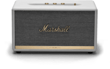 Stanmore II Bluetooth Lautsprecher Weiß