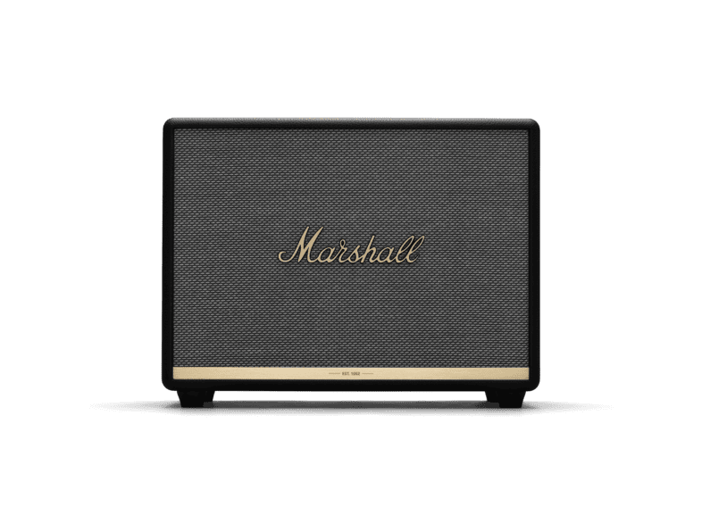 marshall woburn media markt