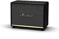 MARSHALL Woburn II bluetoothspeaker Zwart