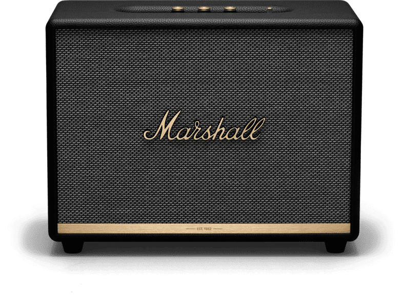 best deal on bose speakers