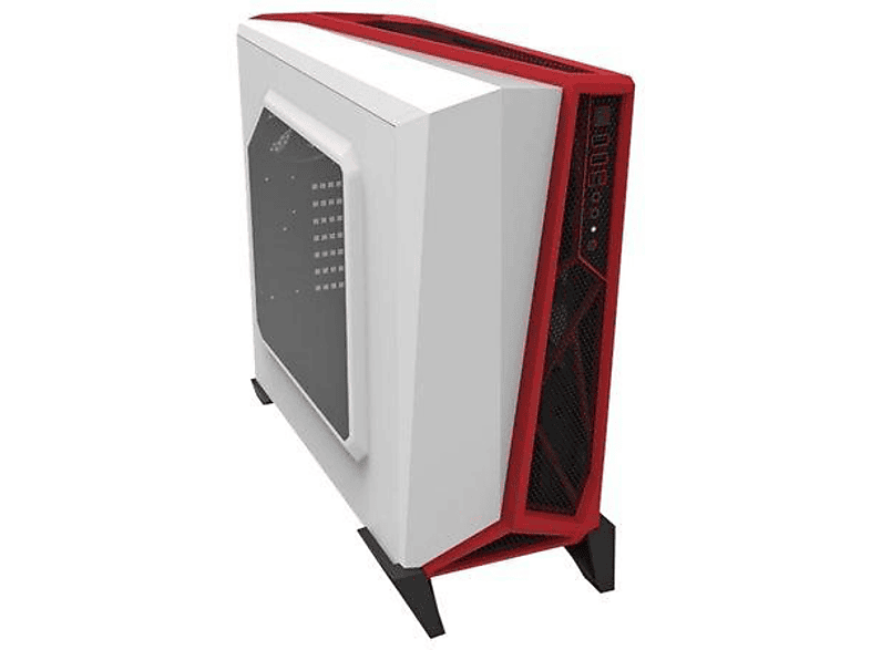 Caja PC | Corsair CARBIDE SPECALPHA W R