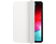 APPLE Smart Folio - Étui pour tablette (Blanc)