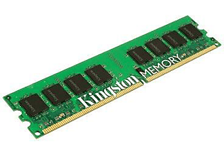Memoria RAM - Kingston, 2GB MODULE MEM F/ HP M7680Y/M7680N
