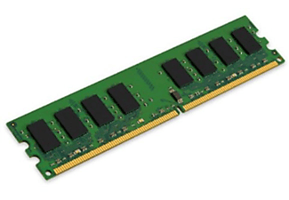 System Specific Memory 2GB DDR2 800MHz Module