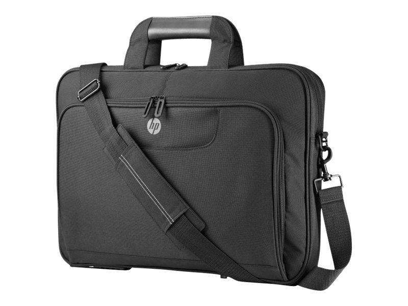 Maletín para portátil - HP VALUE 18TOP LOADACCS SP