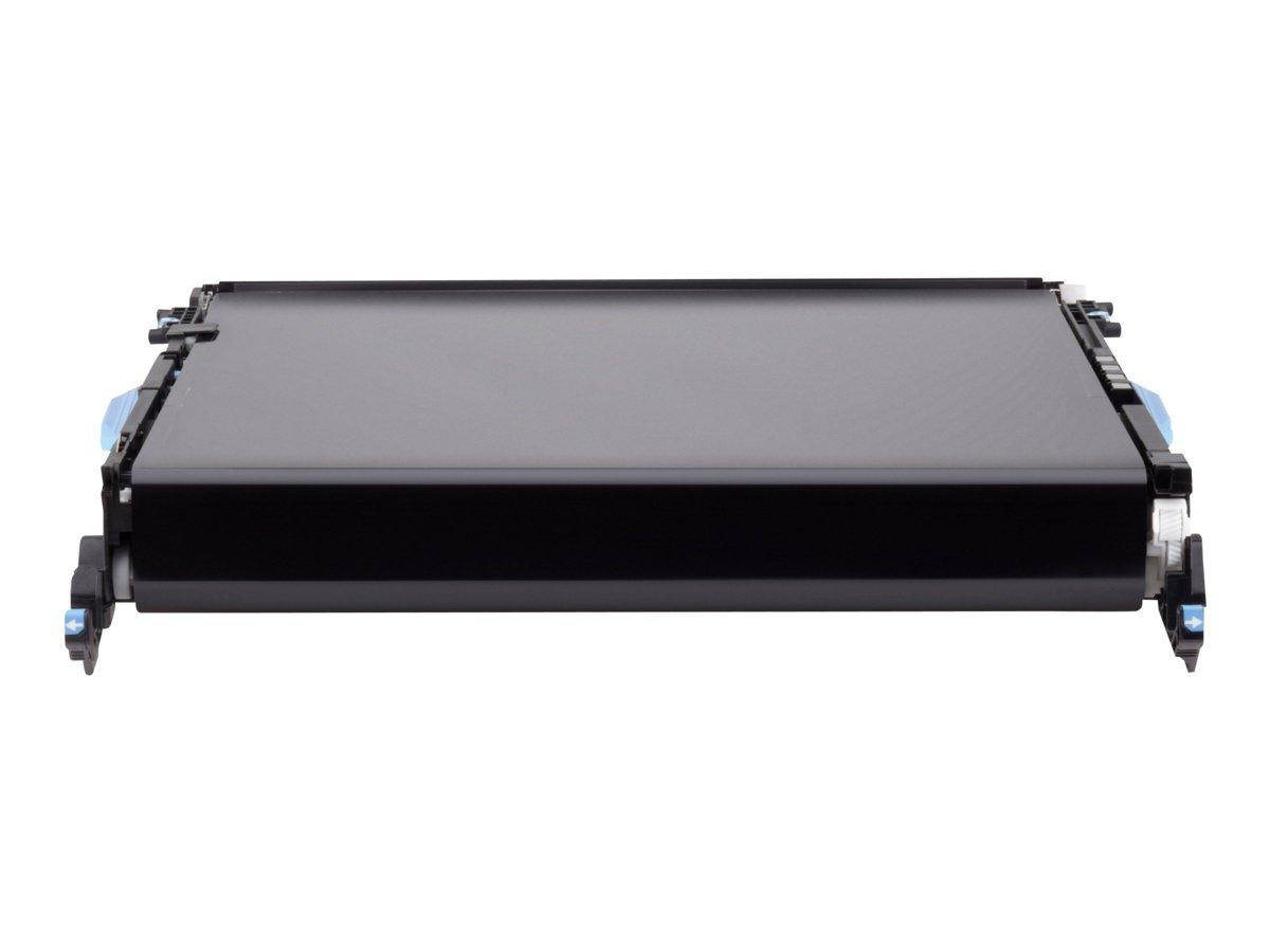 Toner - Hp, LASERJET IMAGE TRANSFER KITACCS