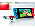 Poké Ball Plus (Nintendo Switch)