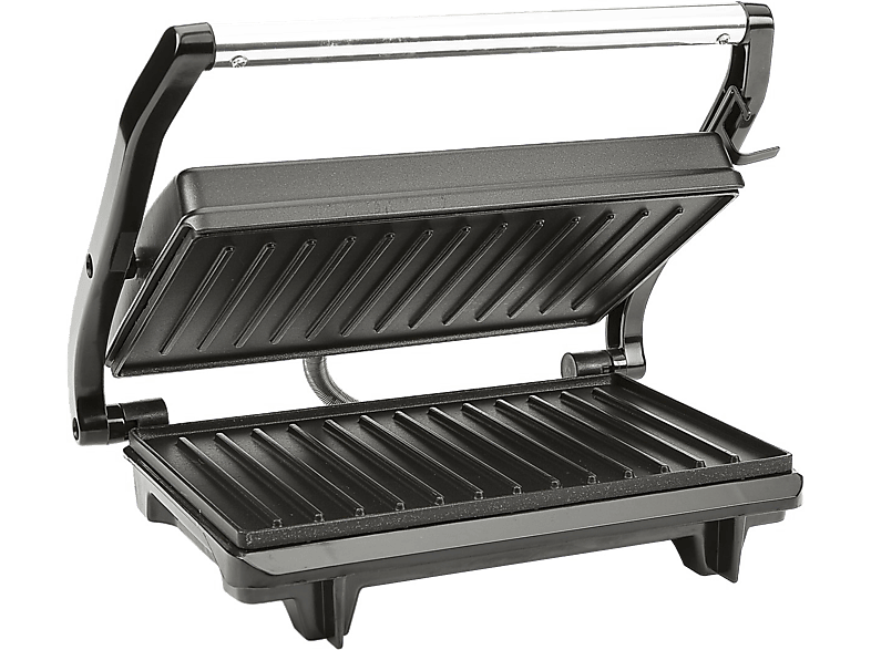 Tristar Grill (gr-2650)