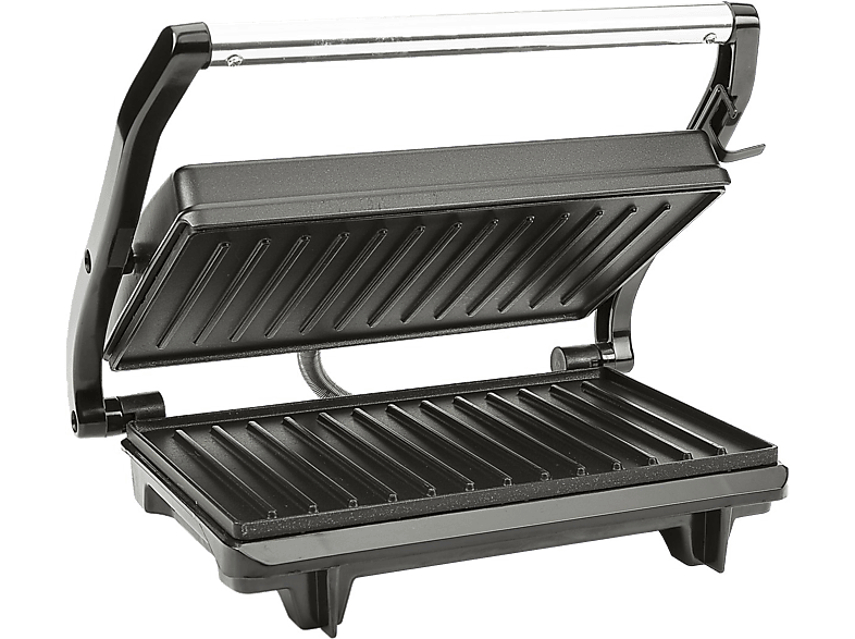 Tristar Contact Grill GR-2650