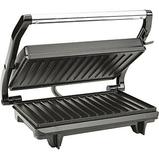 TRISTAR Grill (GR-2650)