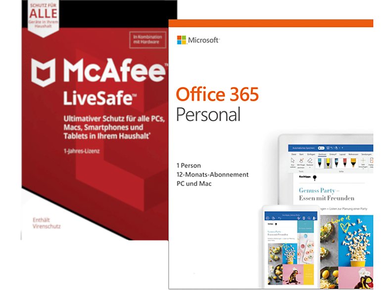 Microsoft Office 2010 Kopen Mediamarkt