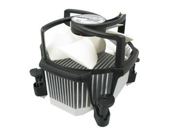 UCACO-AP111-GBB01 / VENT CPU ALPINE