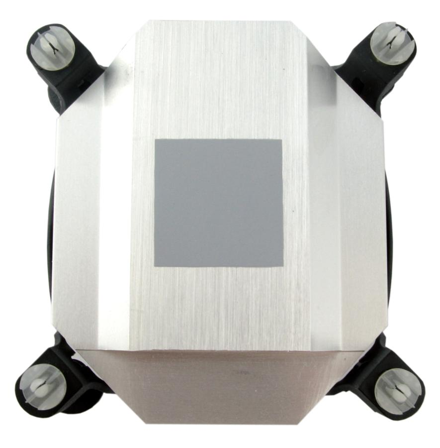 UCACO-AP111-GBB01 / VENT CPU ALPINE