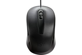 PC Weiß N100 MediaMarkt Maus, | RAPOO kabelgebundene Mäuse