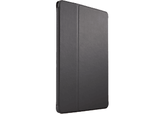 CASE-LOGIC SnapView Case - Borsa per tablet (Nero)