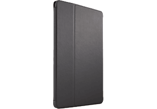 CASE-LOGIC SnapView Case - Tablet Tasche (Schwarz)