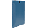 CASE-LOGIC SnapView Case - Sac à tablette (Bleu)