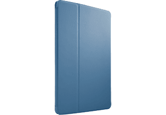 CASE-LOGIC SnapView Case - Borsa per tablet (Blu)