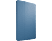 CASE-LOGIC SnapView Case - Sac à tablette (Bleu)