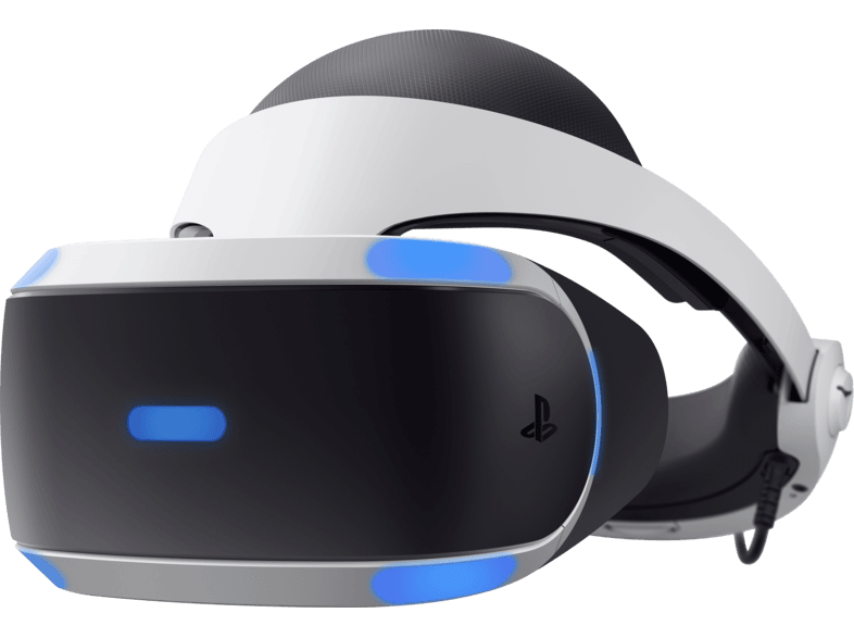 playstation vr v2