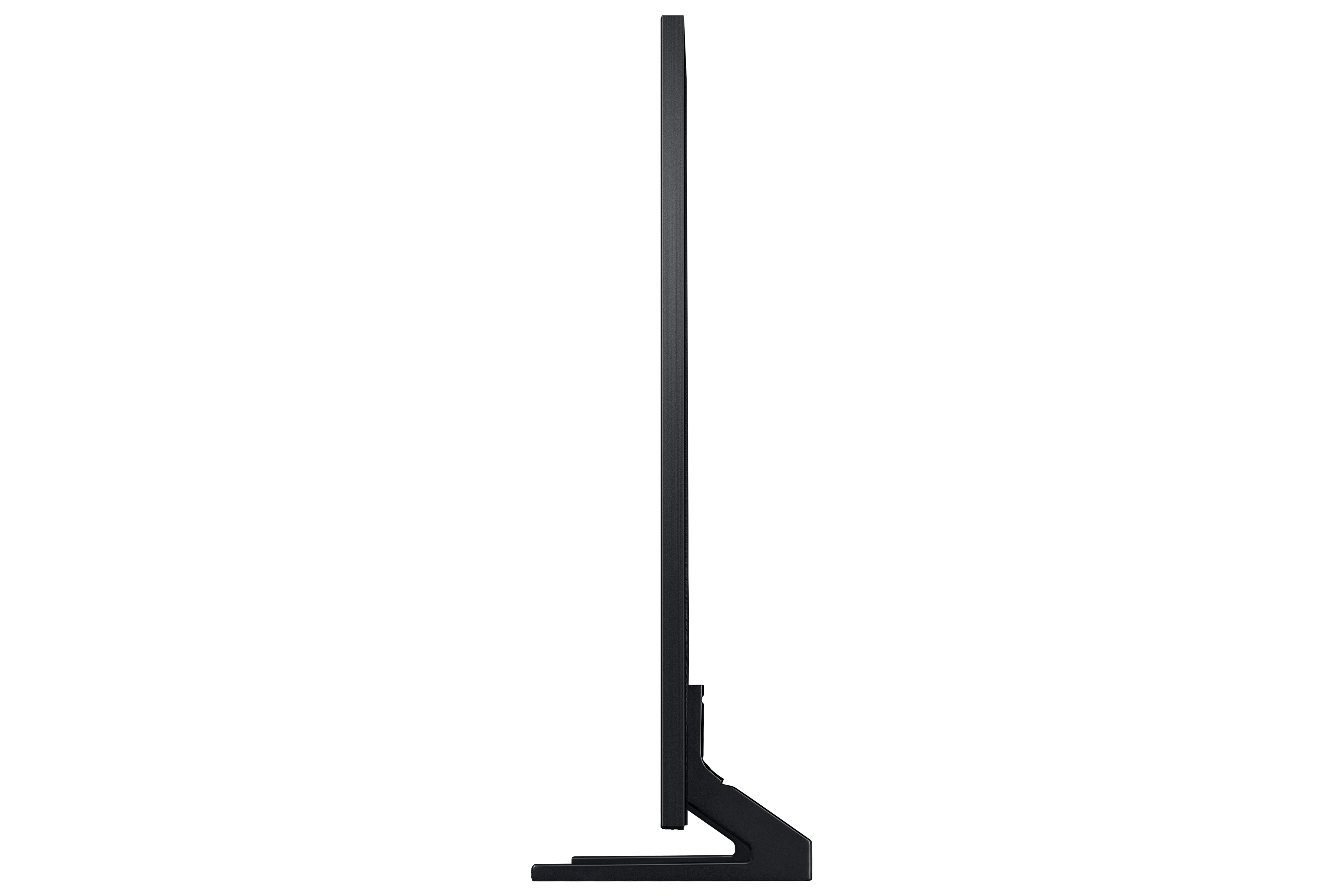 TV QLED 85" - Samsung 85Q900, 8K, HDR 4000, Direct Full Array, Smart TV, Ambient Mode