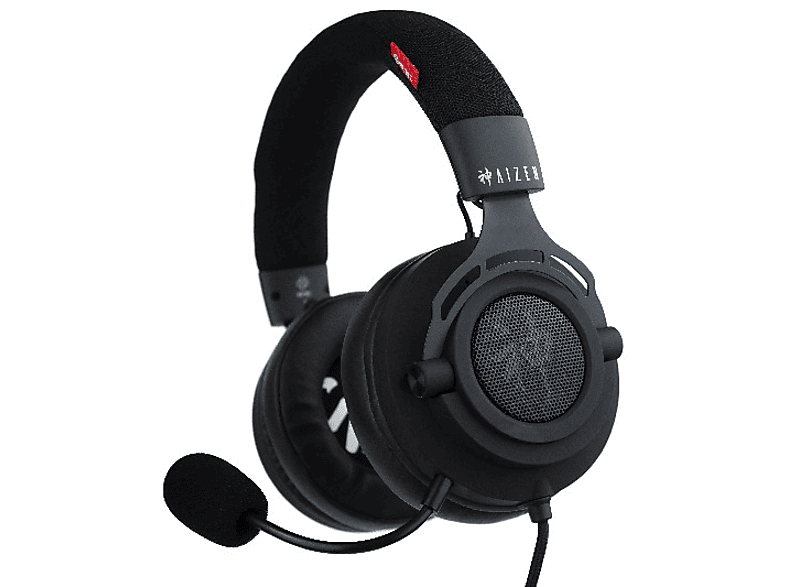 Cascos para ps4 online mediamarkt