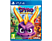 ACTIVISION Spyro Reignited Trilogy PS4 Oyun