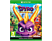 ACTIVISION Spyro Reignited Trilogy Xbox One Oyun