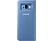 SAMSUNG Galaxy S8 kék tok (EF-ZG950CLEG)