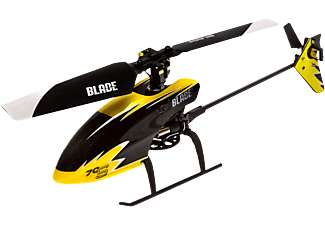 BLADE 70S - Elicottero RC (Giallo/Nero)