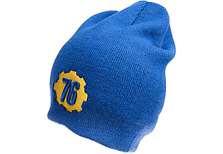 Fallout 76 Beanie sapka