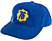 Fallout 76 baseball sapka