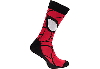 Marvel - Pókember zokni