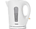 TRISTAR WK-3380 - Chauffe-eau (, Blanc)