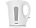 TRISTAR WK-3380 - Chauffe-eau (Blanc)