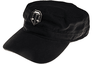 World of Tanks Patrol Cap sapka