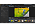 CyberLink PhotoDirector 10 Ultra - PC/MAC - Deutsch