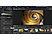 CyberLink PhotoDirector 10 Ultra - PC/MAC - Tedesco
