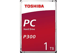 TOSHIBA HDWD110EZSTA - disque dur