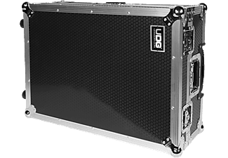 UDG Ultimate U92048SL - Flight case (Noir/Argent)