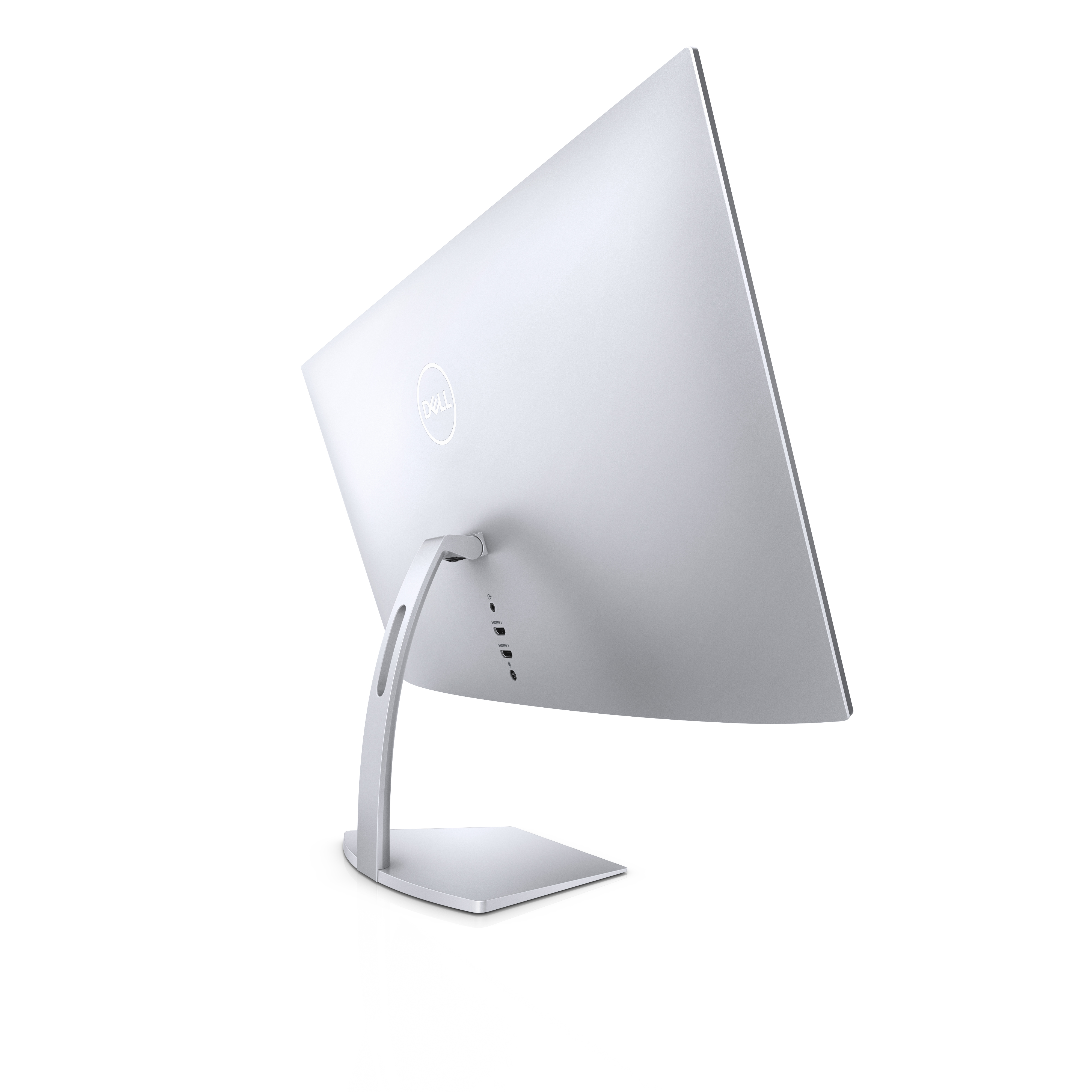 DELL 23.8" IPS 1920x1080 5ms DP,HDMI Monitör