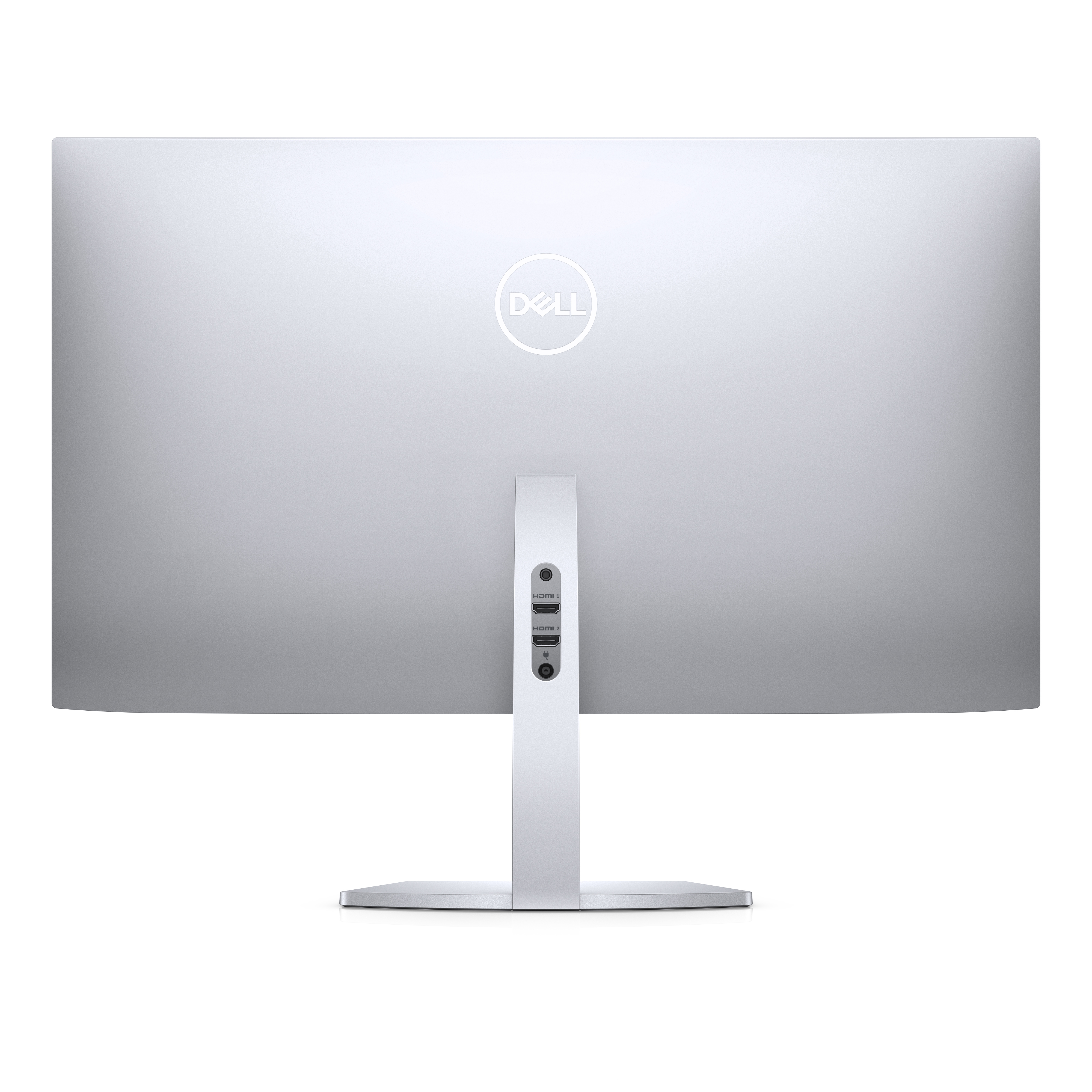 DELL 23.8" IPS 1920x1080 5ms DP,HDMI Monitör
