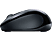 LOGITECH M325 Trådlös Mus - Mörkgrå