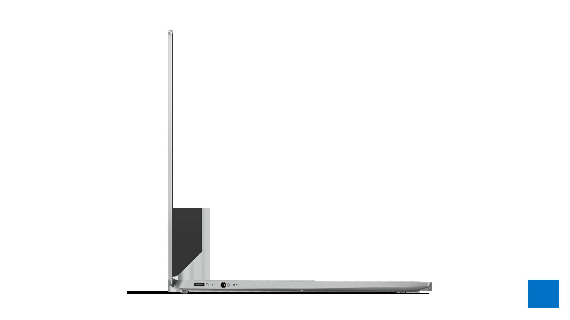 LENOVO Yoga S730 - 13,3 Zoll - Intel® Core™ i5 i5-8265U - 8 GB - 256 GB - Intel® UHD 620 - Windows 10 Home (64 Bit)