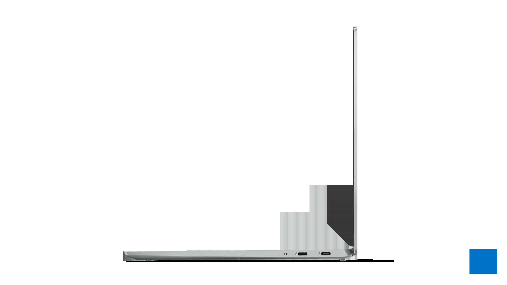 LENOVO Yoga S730 - 13,3 Zoll - Intel® Core™ i5 i5-8265U - 8 GB - 256 GB - Intel® UHD 620 - Windows 10 Home (64 Bit)